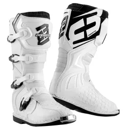 Bogotto MX-3 Motocross Stiefel 41