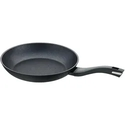 Berndes Bratpfanne Balance® Induction Enduro 20 cm