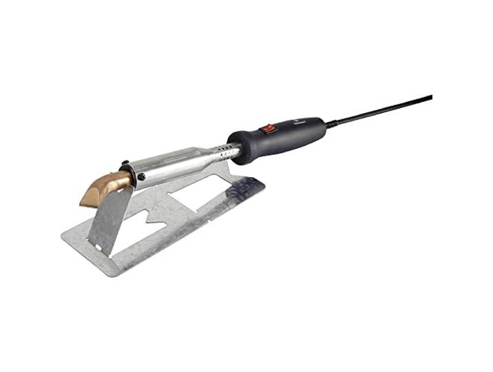 Fer à souder haute puissance 230 V 300 W TOOLCRAFT KB-300 TO-6678534 en forme de burin 520 °C (max)