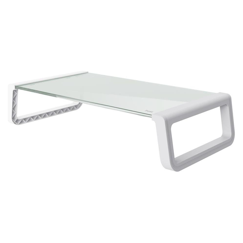 Trust Monta Glass Monitor (25351)
