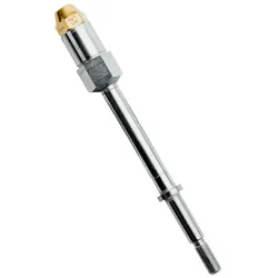 Wolf Düsenstock 248524199 für COB-2-15