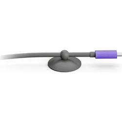Logitech Meetup 2 USB Kabel, Konferenzgerät Zubehör