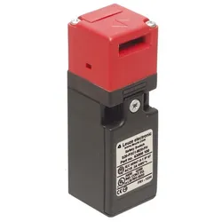 Leuze Sicherheits-Schalter S20-P3C1-M20-FH
