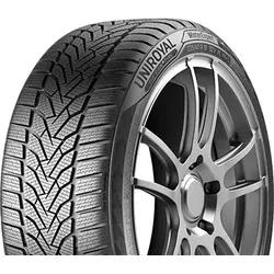 Uniroyal Winterexpert 235/50 R18 101V XL Winterreifen