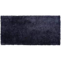 SHAGGY-TEPPICH Evren 150/80 cm
