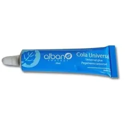 OEM Leimtube ALBAN Universal Alban N13 (20 ml)
