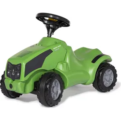 Rolly Toys RollyMinitrac Deutz-Fahr Agrokid