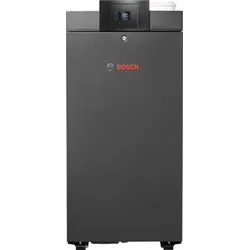BOSCH Gas-Brennwertgerät, wandhängend GC7000 WP 100 23, 980x520x469