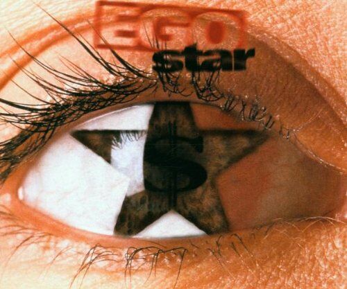 Ego - Star - Preis vom 28.09.2026 21:19:57 h