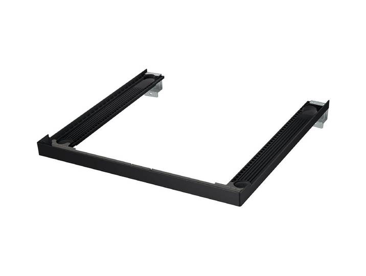 Samsung SKK-SSV Verbindungsstück