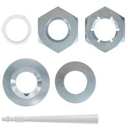 Fischer 537220 Ankerstange 10 St.