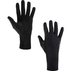 Isadore, Velohandschuhe, (XL)