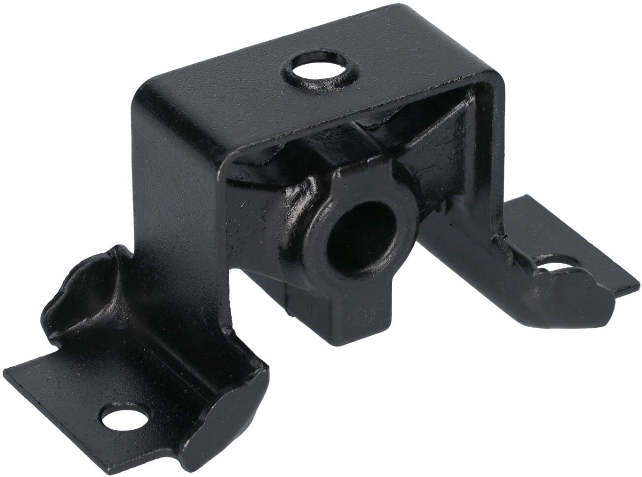 FEBI BILSTEIN 181465 Exhaust hanger