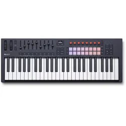 Novation FLkey 2 49 - Masterkeyboard