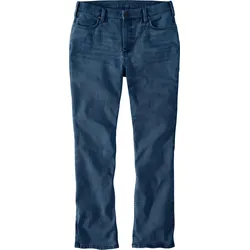 Carhartt Essential Damen Jeans