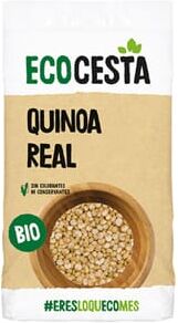 Ecocesta Quinoa Real Bio 250g