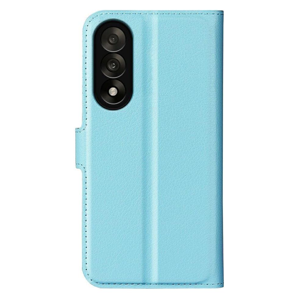 Cover-Discount OnePlus Nord 5 - Leder Etui Hülle (OnePlus Nord 5) (66260429)