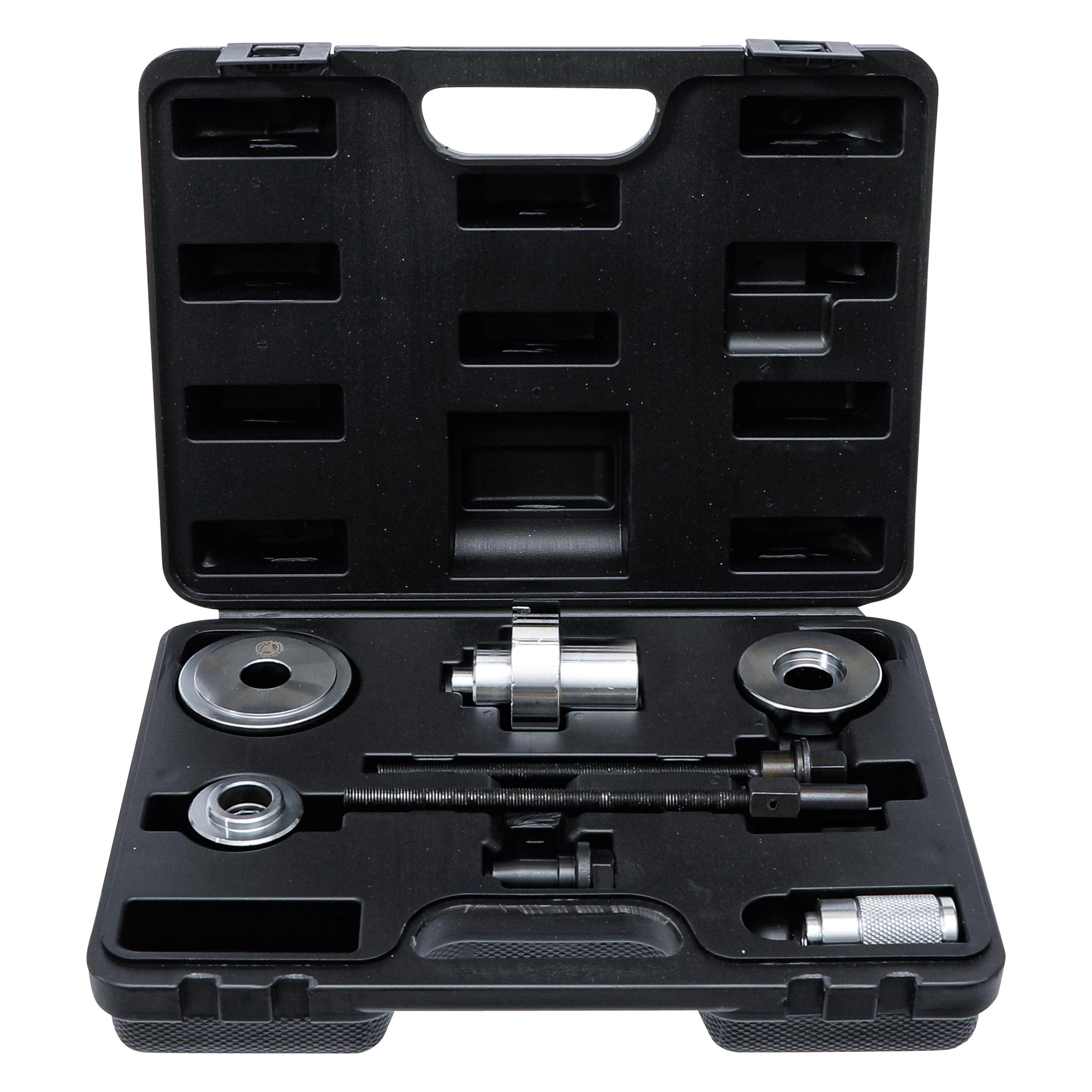 BGS Silentlager-Werkzeug-Satz für VW Polo 9N (98253)