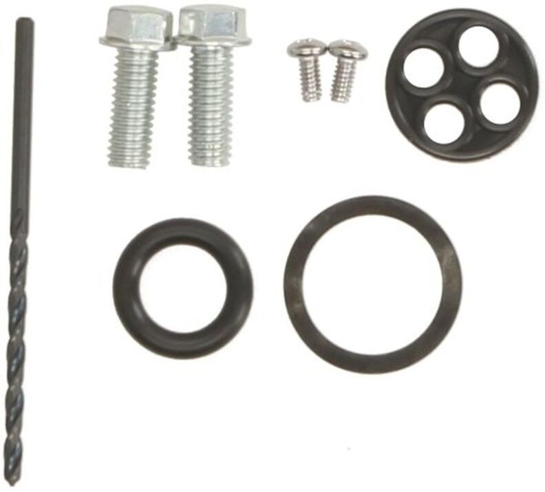 Kraftstoffhahn ALL BALLS AB60-1215