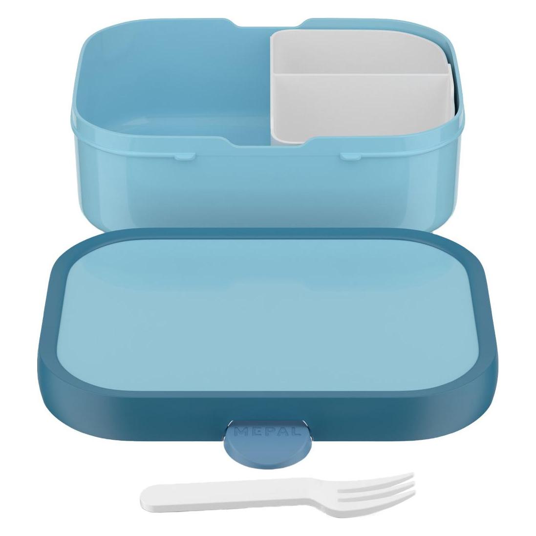 Mepal Lunchbox Campus (107440018300)