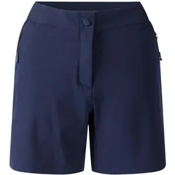 Dare2b, Damen, Outdoorhose, Torrek Lite (38), Blau