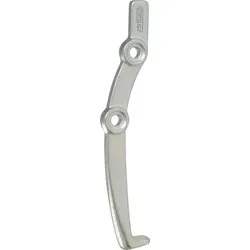 KS Tools Abzieherhaken - 615.3401