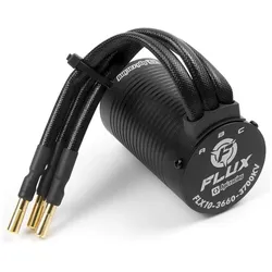 HPI FLX10-3660-3700KV Brushless Motor
