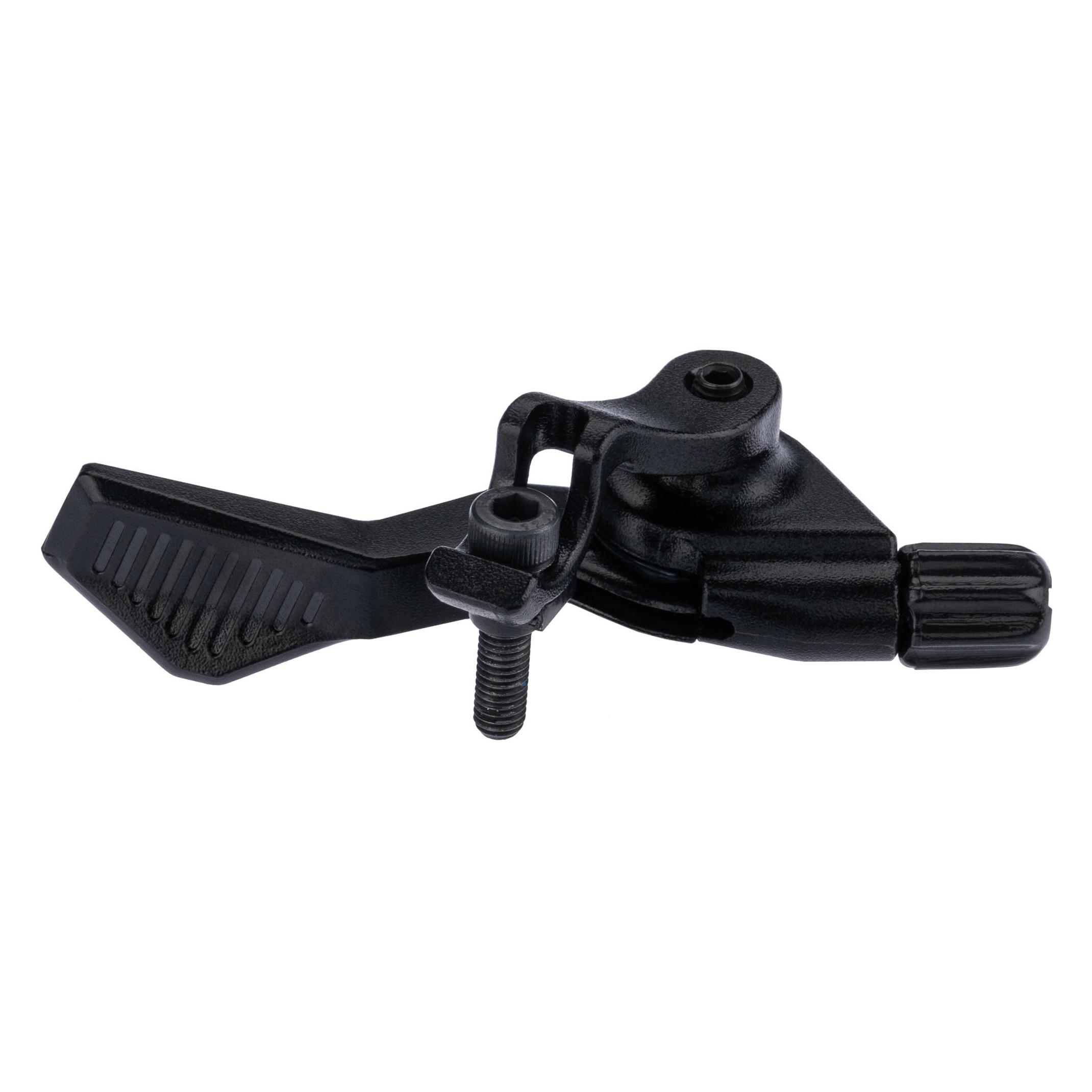 Contec Ct Hebel Drop-A-Lever Con Nect F. Sram Matchmaker X schwarz, 07289694 (69218810)