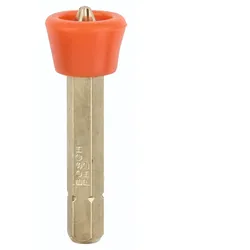 Bosch Tiefenstopp mit Schrauberbit PH für Gipskarton - 2609255906