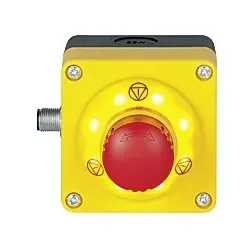 Pilz PIT es Set3s-5ns 400454