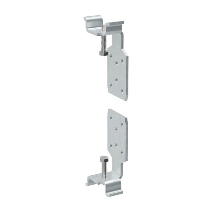 Geberit Duofix Eindrehwinkel 111029001