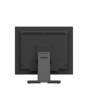 iiyama 19" Resistive Touch IPS Flachbildschirm TFT/LCD 48,3 cm 14 ms 1.000:1 195 cd/m² DisplayPort HDMI VGA (T1931SR-B2S)