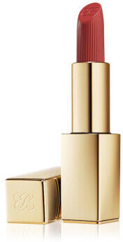 Estée Lauder Pure Color Creme Lipstick 3.5 gr Fierce