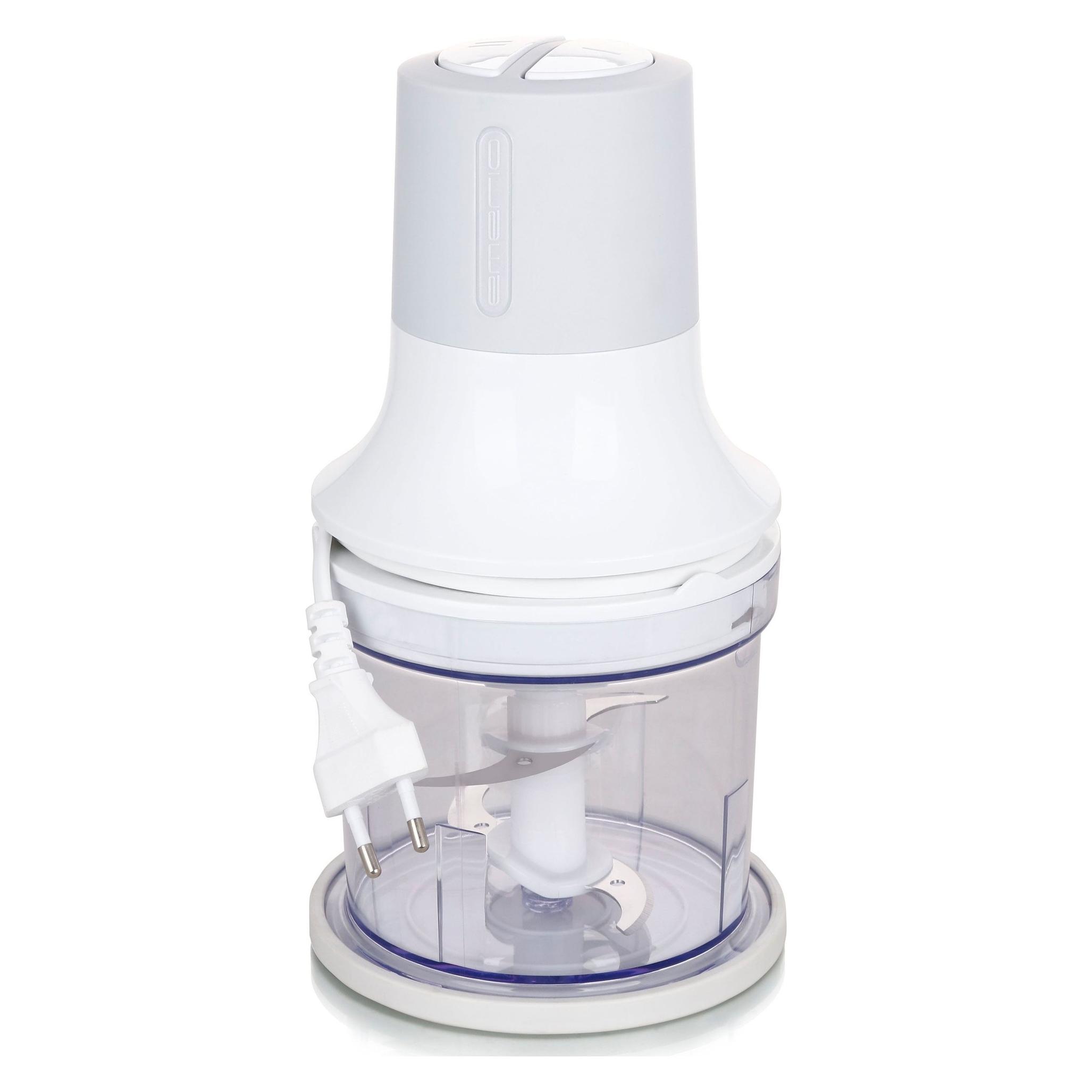 Emerio Universal Zerkleinerer (500 ml, 260 W) (MC-122649.2)