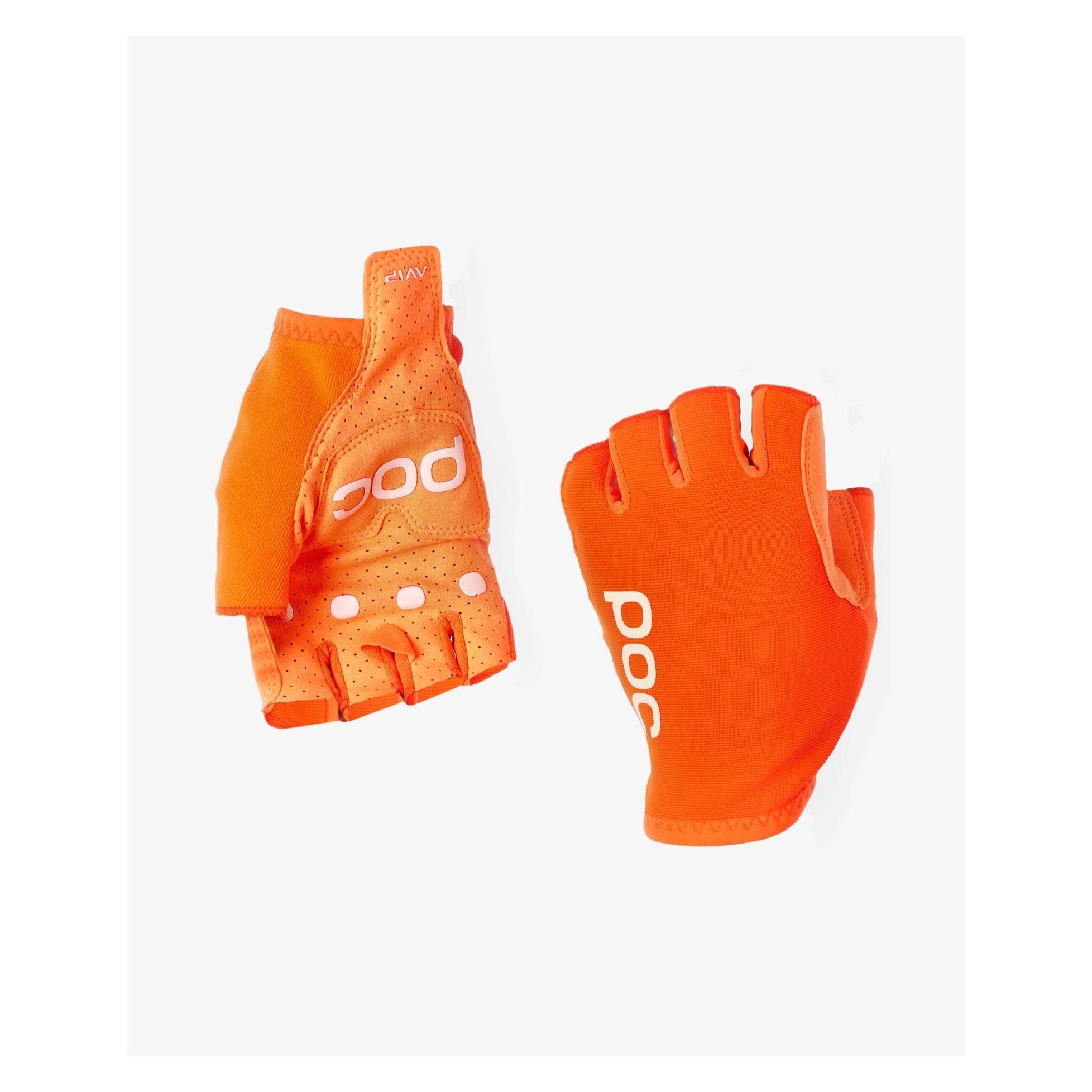 Poc AVIP Gloves Short Unisex (XS) (224148)