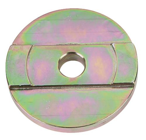 KS Tools 700.2170 Druckstück, Ø 89,0mm