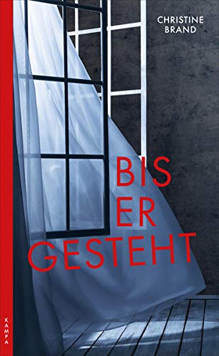 Christine Brand - Bis er gesteht - Preis vom 10.10.2026 11:48:34 h