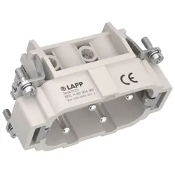 Lapp Zubehör EPIC H-BS 004 MS 381167275