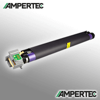 Ampertec Kompatible Trommel ersetzt Xerox 013R00662