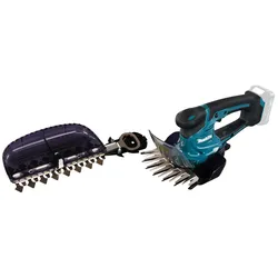 Makita Akku-Gras-/Strauchschere CXT 12V max. - UM600DZX