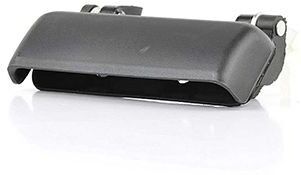 BSG BSG 30-970-052 Türgriff