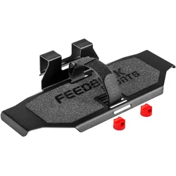FEEDBACK SPORTS Halter Ladegerät für RAKK 2.0