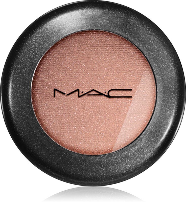 MAC Cosmetics Eye Shadow eyeshadow shade Expensive Pink 1.5 g