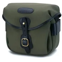 Billingham Hadley Digital Fototasche Sage Fibrenyte/Black