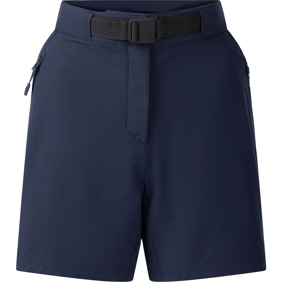 Dare2b Melodic Pr III Sht navy (540) 18 DWJ635-540-18