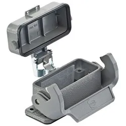 Harting Gehäuse 09200100321