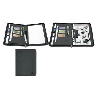 Wedo Ringbuchmappe (A4, 1 Stk.) (58 352412)
