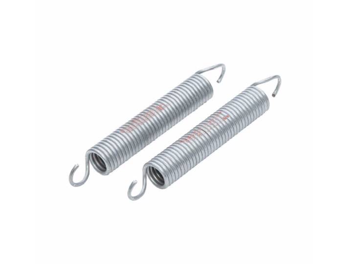 V-ZUG W84604 Set-Zugfeder stark Grossraum – Geschirrspüler Zubehör
