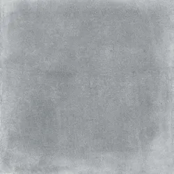 Fineza Raw Bodenfliese dunkelgrau 60x60 cm matt DAK62492.1