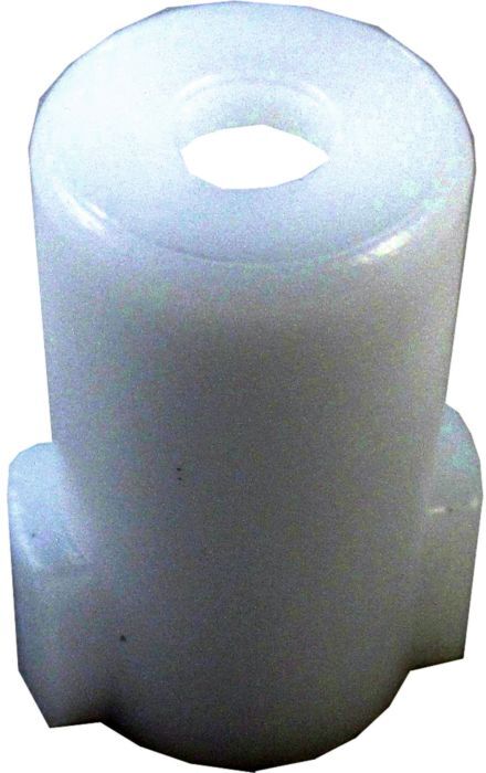 Wolf Kupplung Motor-Ölpumpe ÖLV 1730572 für COB